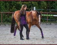 2-13JUIN 0663